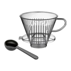 Kaffefilter