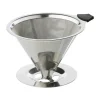 Kaffefilter