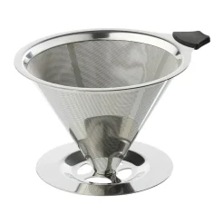 Kaffefilter