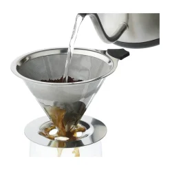 Kaffefilter