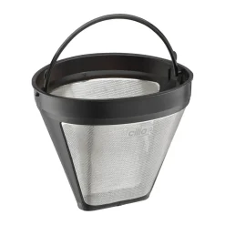 Kaffefilter