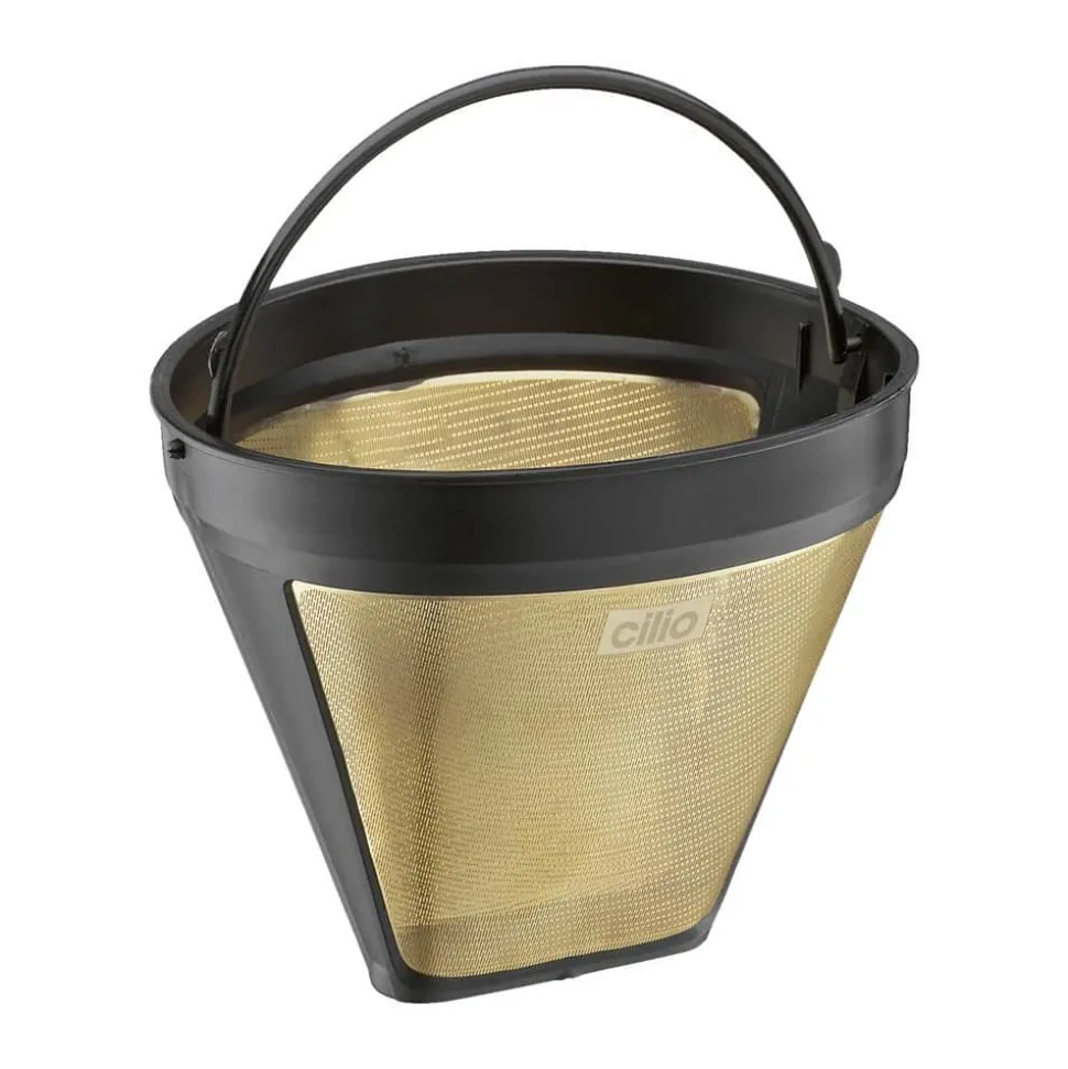 Kaffefilter