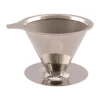 Kaffefilter