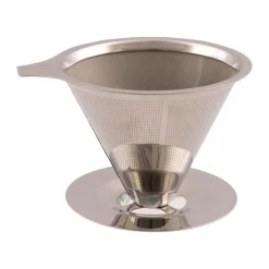 Kaffefilter