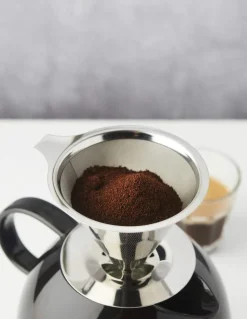 Kaffefilter