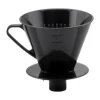 Kaffefiltertragt