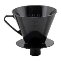 Kaffefiltertragt