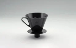 Kaffefiltertragt