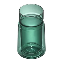 Kaffeglas