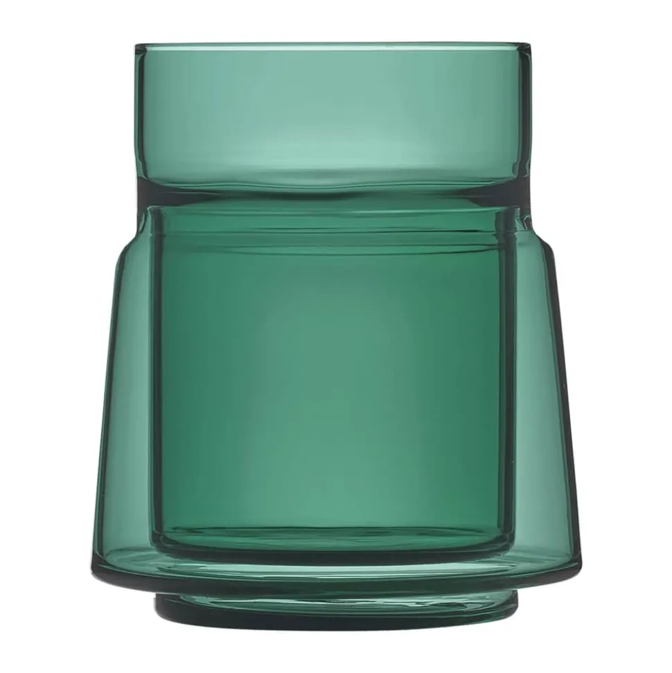Kaffeglas