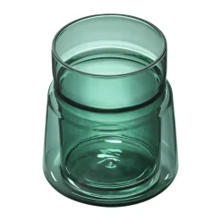 Kaffeglas