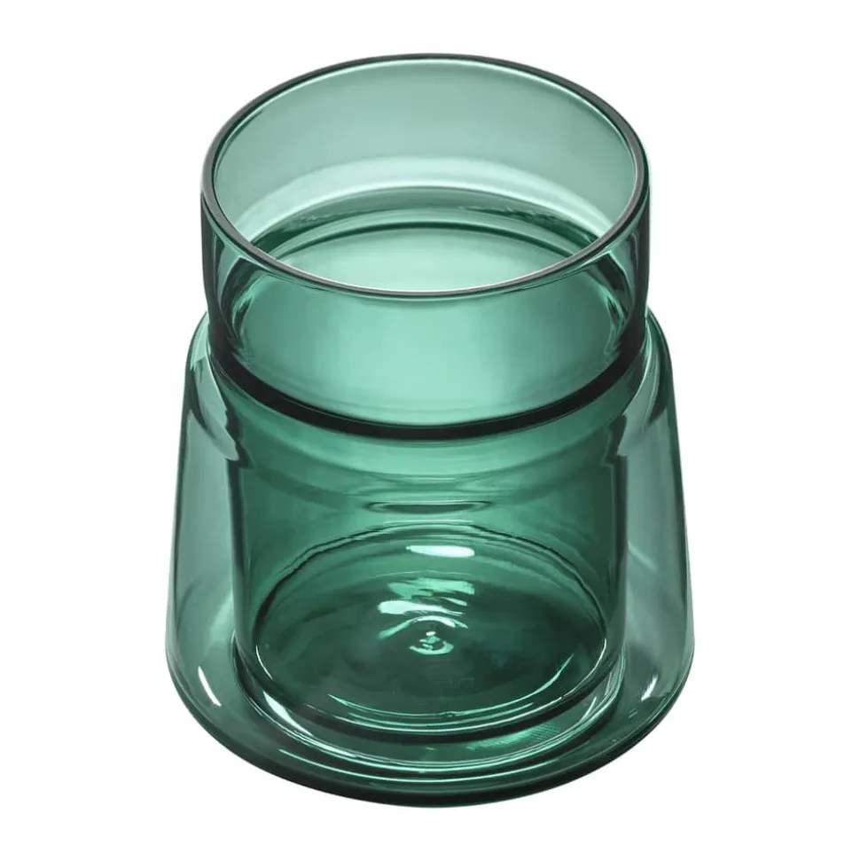 Kaffeglas
