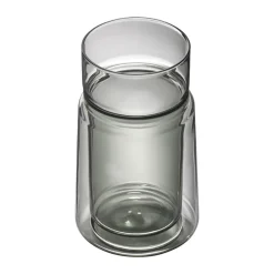 Kaffeglas