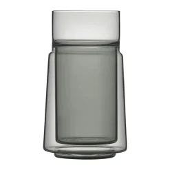 Kaffeglas