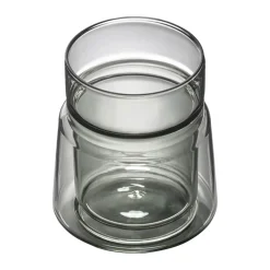 Kaffeglas