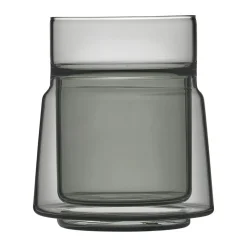 Kaffeglas