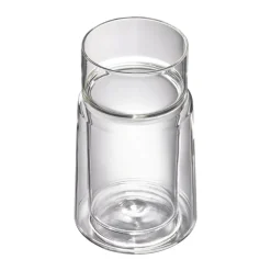 Kaffeglas