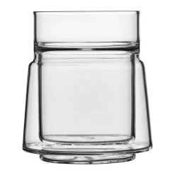 Kaffeglas