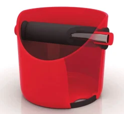 Kaffegrumsbeholder
