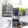 Kaffekværn