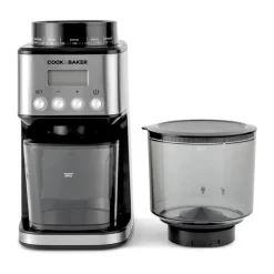 Kaffekværn