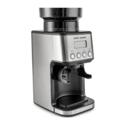 Kaffekværn