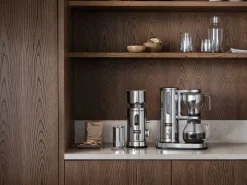 Kaffekværn