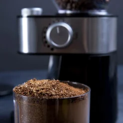 Kaffekværn