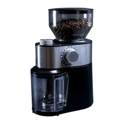 Kaffekværn