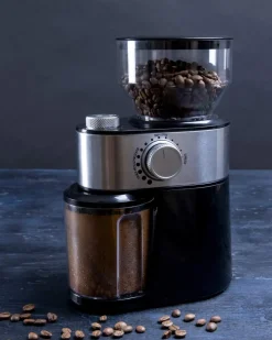 Kaffekværn