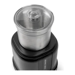Kaffekværn