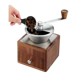 Kaffekværn