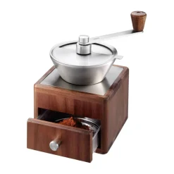 Kaffekværn