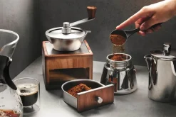 Kaffekværn