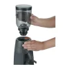 Kaffekværn GRCM702EU