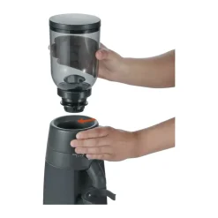 Kaffekværn GRCM702EU