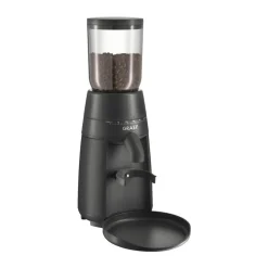Kaffekværn GRCM702EU