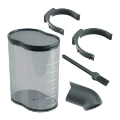 Kaffekværn GRCM702EU