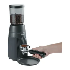 Kaffekværn GRCM702EU