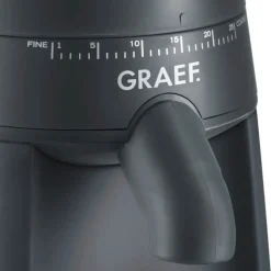 Kaffekværn GRCM702EU