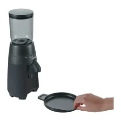 Kaffekværn GRCM702EU