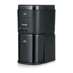 Kaffekværn CG2G-260