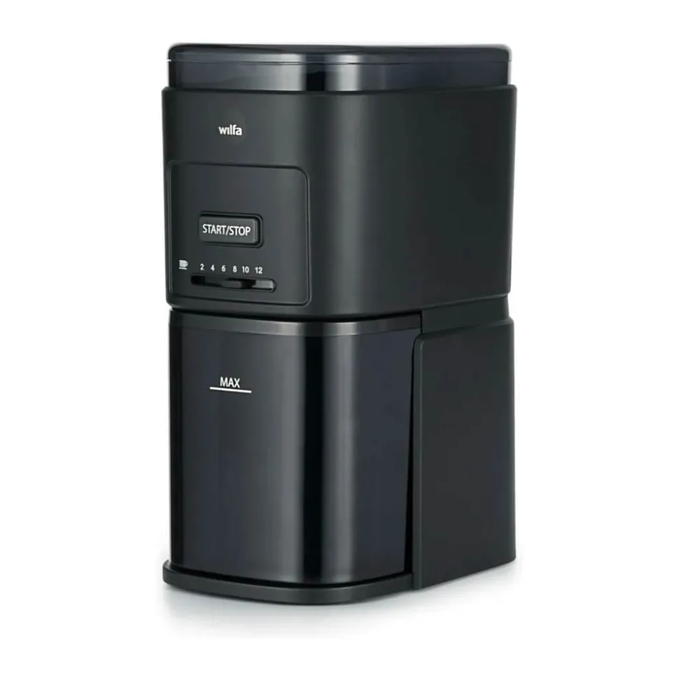 Kaffekværn CG2G-260