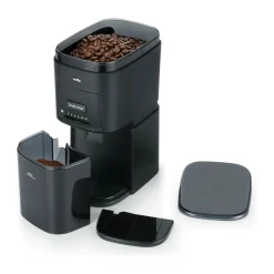 Kaffekværn CG2G-260