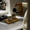 Kaffemaskine