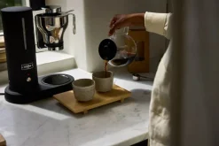 Kaffemaskine