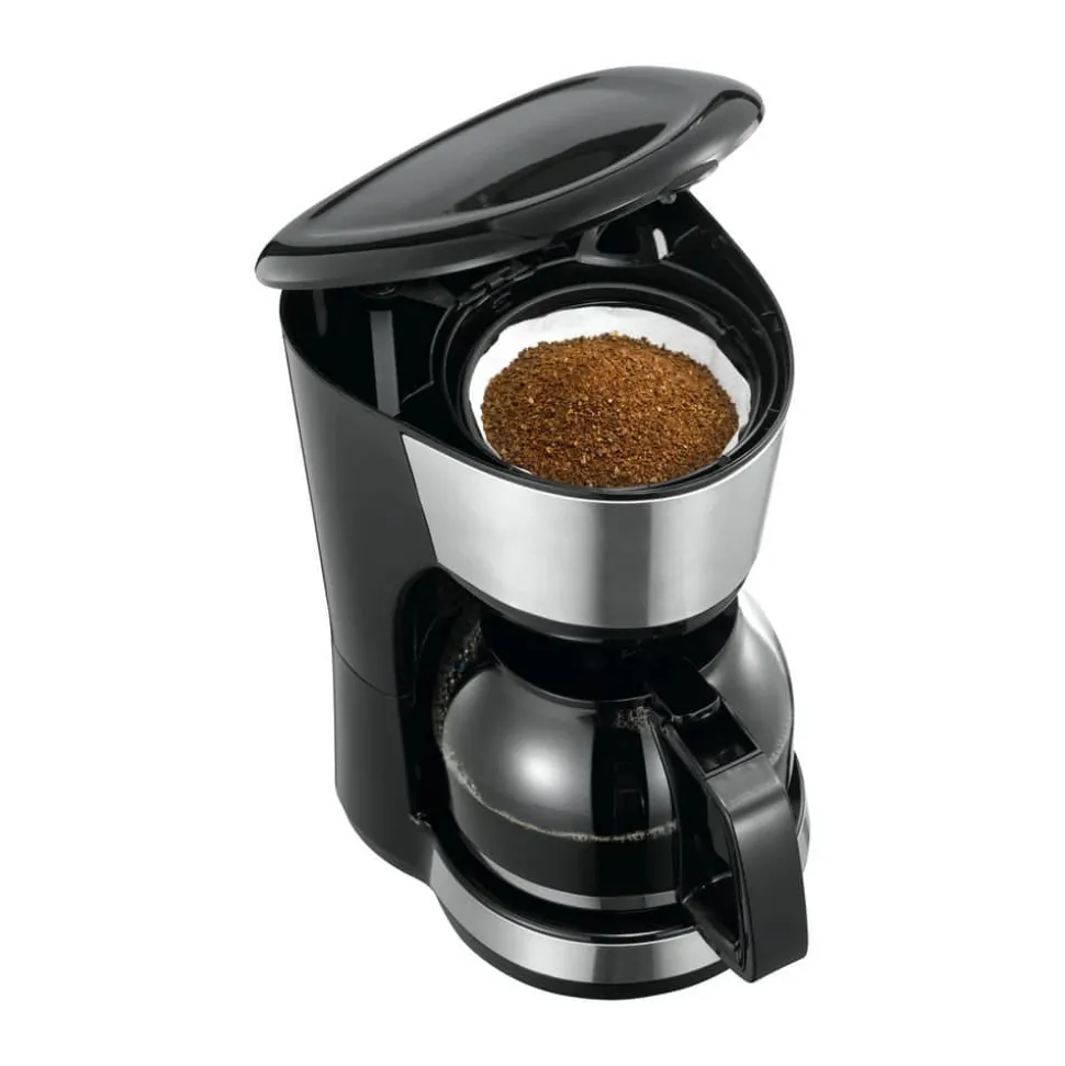 Kaffemaskine