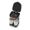 Kaffemaskine