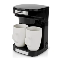 Kaffemaskine