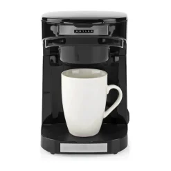 Kaffemaskine